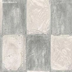 Обои Seabrook Majorca