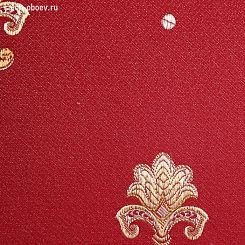 Обои Epoca Faberge
