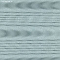 Обои ANTHOLOGY Anthology 06