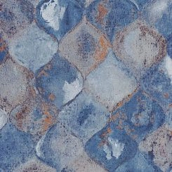 Обои Casamance Shadows