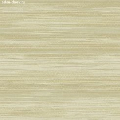 Обои Wallquest Skyline
