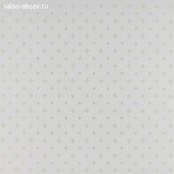 Обои Arlin Verona