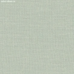 Обои Wallquest Living With Art