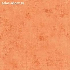 Обои Caselio Telas