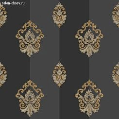 Обои Parato Glamour