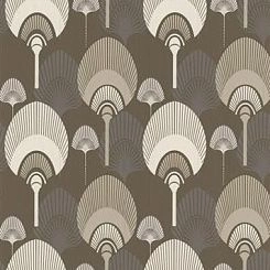 Обои Calcutta Elegance