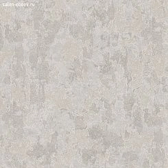 Обои ADAWALL VERA