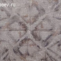 Обои Arte Galena