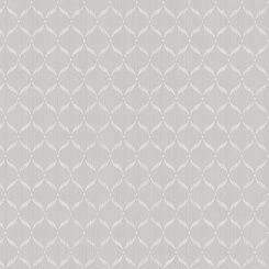 Обои Artsimple Mozart