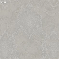 Обои Fipar Azzura