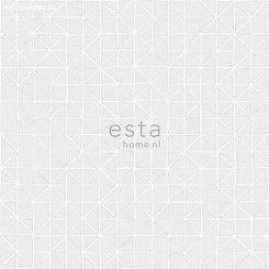 Обои Esta Homes Style Marrakech