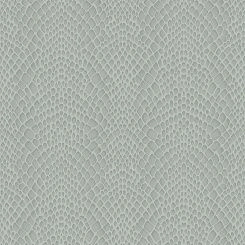 Обои Architector Lipari