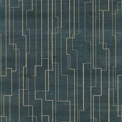 Обои York  Ronald Redding Grasscloth & Natural Resource