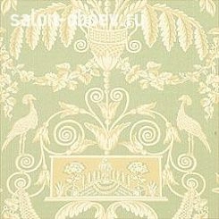 Обои Thibaut Great Estates