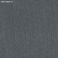 Обои Rasch Florentine III