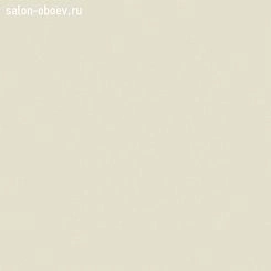 Обои SandBerg ARV