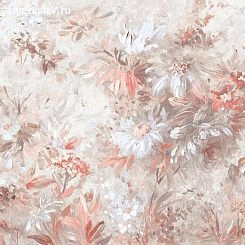 Обои Loymina Etude