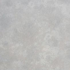 Обои Casamance Petra