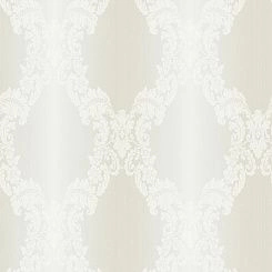 Обои Collins & Company Solitaire