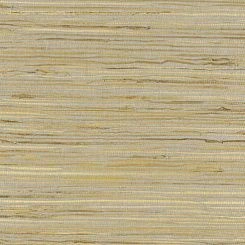 Обои Schumacher Natural Textures IV