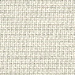 Обои Omexco Shades Of Pale