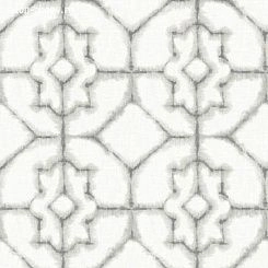 Обои AURA THEORY