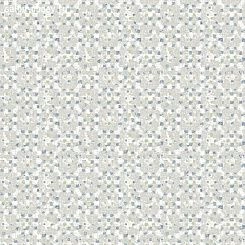 Обои AURA Folklore