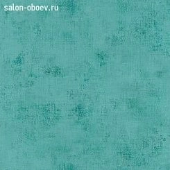 Обои Caselio Telas