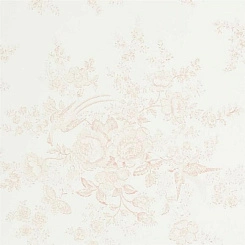 Обои Ralph Lauren Signature Papers III