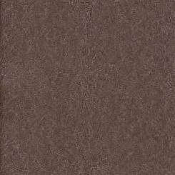 Обои Chivasso Silky Plain