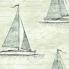 Обои Seabrook The Avenues