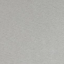 Обои Print 4 Artemide