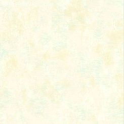 Обои Mayflower Jasper