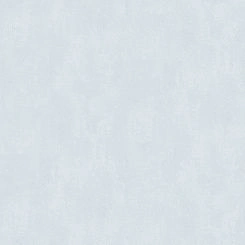 Обои JWall Nomad