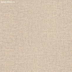 Обои Bonny Textured Natural III
