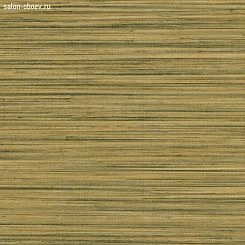 Обои Jannelli&Volpi JV451 Yumiko