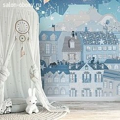 Фрески/Панно Affresco СКАЗКИ AFFRESCO