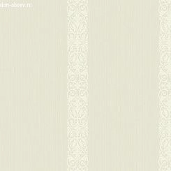 Обои Collins & Company Trois
