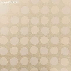 Обои Eijffinger Script
