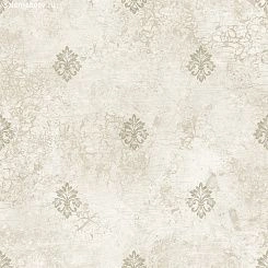 Обои Wallquest Villa D'este