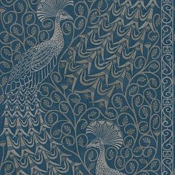 Обои Cole & Son The Pearwood Collection