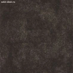 Обои Casadeco Leathers