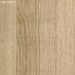 Обои Elitis Essences De Bois