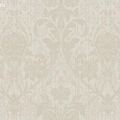 Обои Loymina Jetset