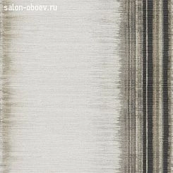 Обои Harlequin MOMENTUM VOLUME 4