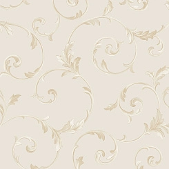 Обои Galerie Classic Silks 4