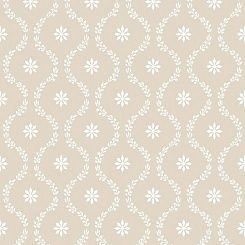 Обои Cole & Son Archive Traditional
