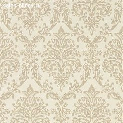 Обои Sanderson Waterperry