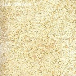 Обои Arlin TERRIA