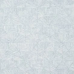 Обои Thibaut Modern Resource 2